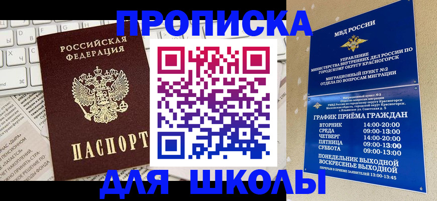 прописка законно в Тогучине